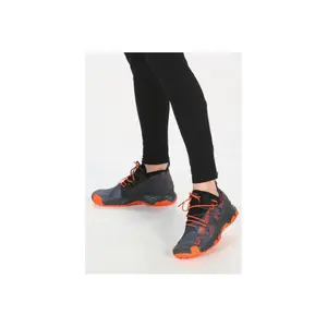 Trailschoenen La Sportiva Unika image-0