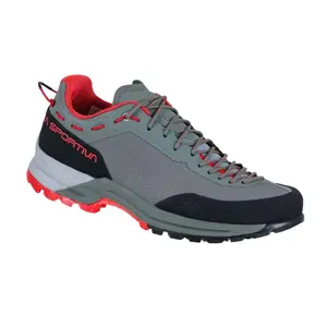 Dameswandelschoenen La Sportiva TX Guide image-0