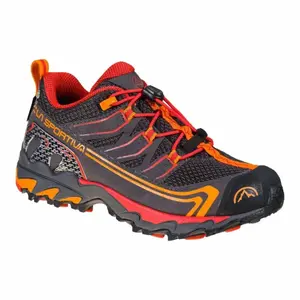 Kinder-Wanderschuhe La Sportiva Falkon GTX image-0