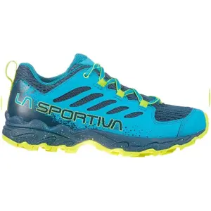 Trailrunning-Schuhe für Kinder La Sportiva Jynx image-0