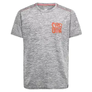 T-shirt La Sportiva Pocket image-0