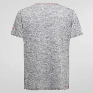 T-shirt La Sportiva Pocket image-1