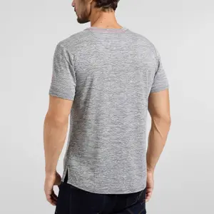 T-shirt La Sportiva Pocket image-3