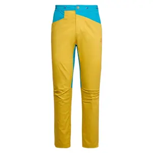 Broek La Sportiva Machina image-0