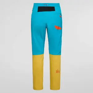 Broek La Sportiva Machina image-2