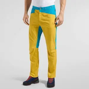 Broek La Sportiva Machina image-1