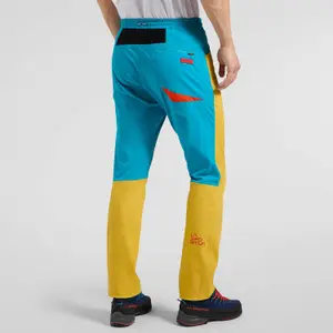 Broek La Sportiva Machina image-3