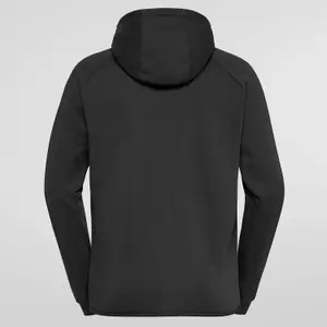 Hættejakke La Sportiva Kaos image-1