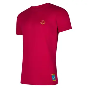 T-shirt La Sportiva On The Moon image-0