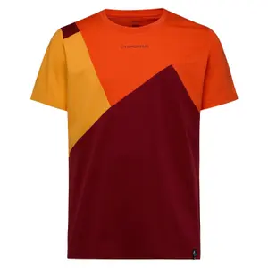 T-Shirt La Sportiva Dude