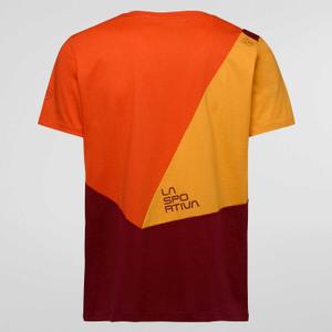 T-Shirt La Sportiva Dude image-1