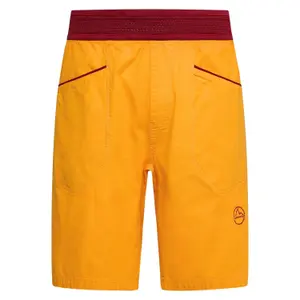 Curta La Sportiva Flatanger image-0