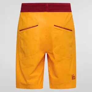 Curta La Sportiva Flatanger image-1