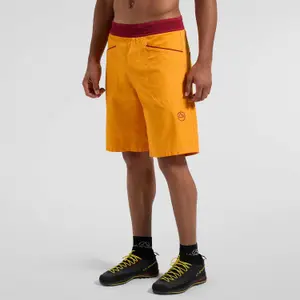 Curta La Sportiva Flatanger image-2