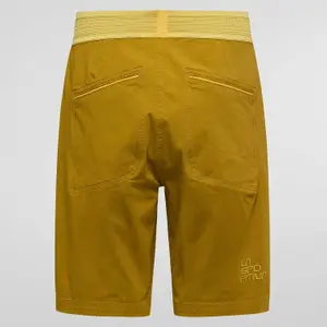 Kort La Sportiva Flatanger image-1