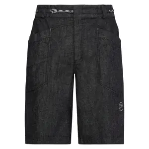 Shorts La Sportiva Sierra Rock