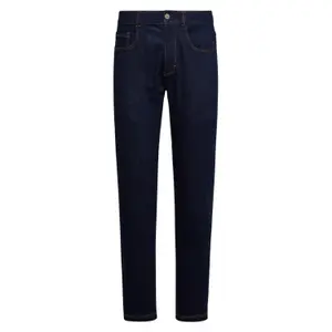 Jeans La Sportiva Eldo image-0