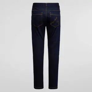Jeans La Sportiva Eldo image-1