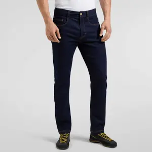 Jeans La Sportiva Eldo image-2