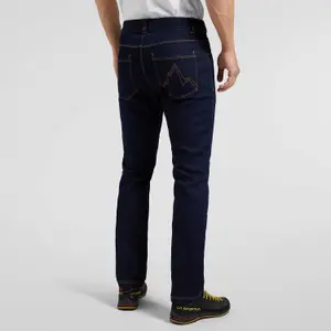 Jeans La Sportiva Eldo image-3