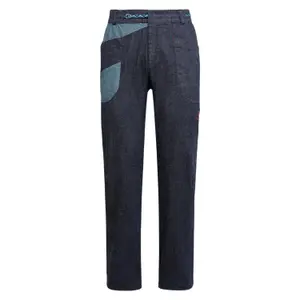Broek La Sportiva Sierra Rock image-0