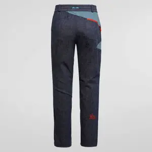 Broek La Sportiva Sierra Rock image-1