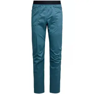 Pantalon La Sportiva Roots image-0