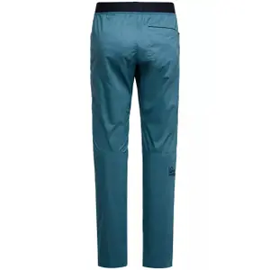 Pantalon La Sportiva Roots image-1