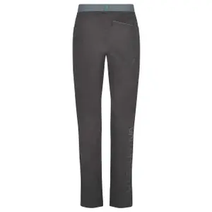Pantalon La Sportiva Roots image-1