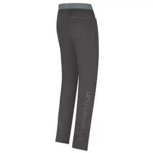 Pantalon La Sportiva Roots image-2