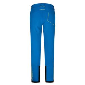 Ski Trousers La Sportiva Excelsior image-1