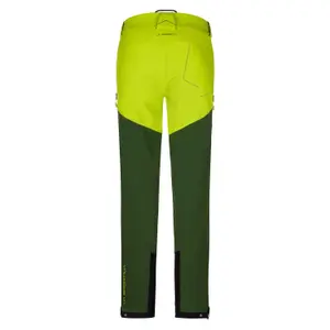 Sí nadrág La Sportiva Excelsior image-1