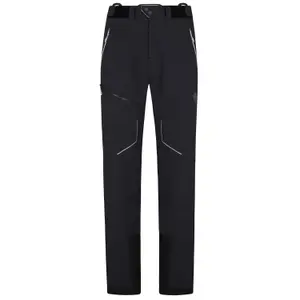 Skibroek La Sportiva Excelsior image-0