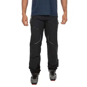 Skibroek La Sportiva Excelsior image-2