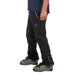 Skibroek La Sportiva Excelsior image-4