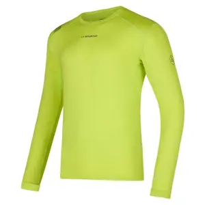 zasl017-e29g00-langarmtrikot-la-sportiva-tour-lime-punch-carbon