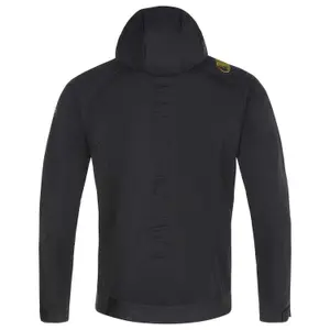 Dames ski jas La Sportiva Macnas Softshell image-1