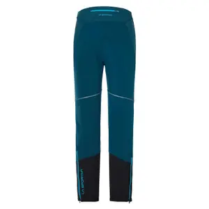 Skidbyxor La Sportiva Kyril image-1