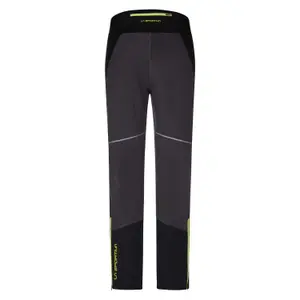 Pantalon de ski La Sportiva Kyril image-1