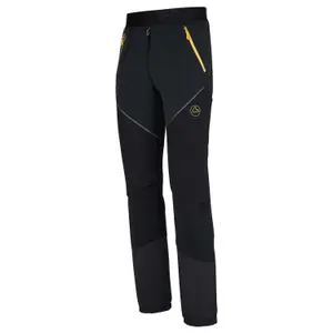 Skibroek La Sportiva Kyril image-0