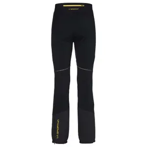 Skibroek La Sportiva Kyril image-1