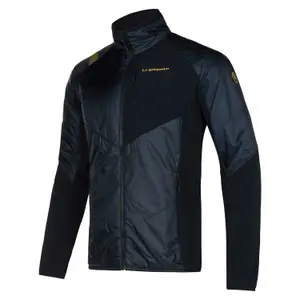 Ski-jas La Sportiva Ascent Primaloft image-0