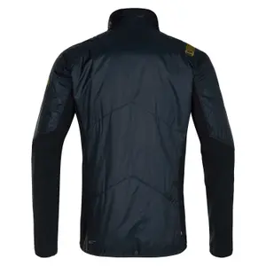 Ski-jas La Sportiva Ascent Primaloft image-1
