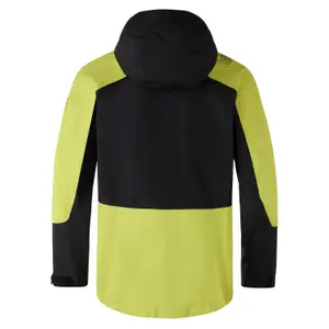 Skidjacka La Sportiva Crossridge Evo Shell image-1