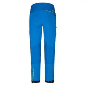 Skidbyxor La Sportiva Crossridge Evo Shell image-1