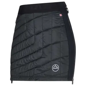 Women's skirt La Sportiva Warm Up Primaloft image-0