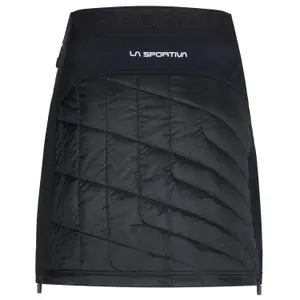 Women's skirt La Sportiva Warm Up Primaloft image-1