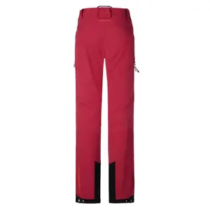 Calças de esqui para mulheres La Sportiva Excelsior image-1
