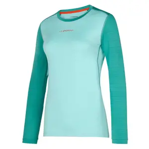 zasl018-b36b38-langarmtrikot-fur-damen-la-sportiva-tour-eisberg-lagune