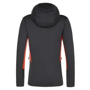Dames Hoodie La Sportiva Cosmic image-1